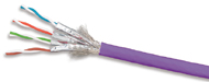 Product Image/ Photo